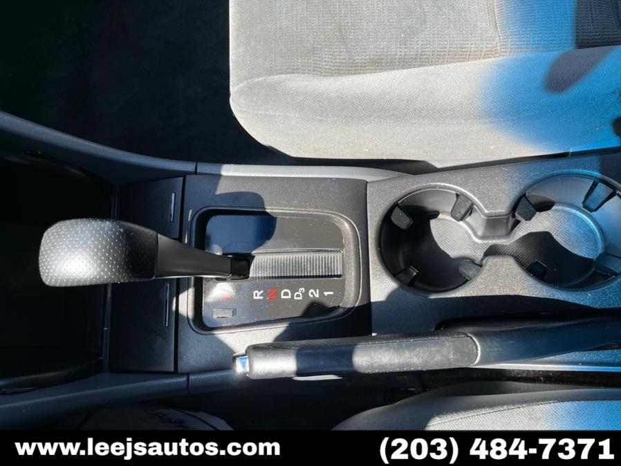 2007 Honda Accord Sdn 4dr V6 AT LX SE, available for sale in North Branford, Connecticut | LeeJ's Auto Sales & Service. North Branford, Connecticut 2007 Honda Accord Sdn 4dr V6 AT LX SE, available for sale in North Branford, Connecticut | LeeJ's Auto Sales & Service. North Branford, Connecticut