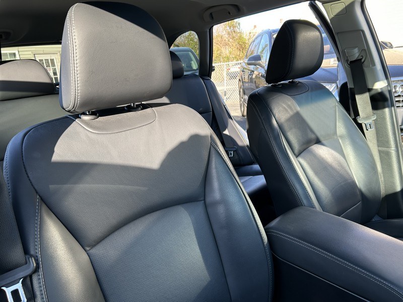 2017 Subaru Outback 2.5i Limited, available for sale in West Springfield, Massachusetts | Union Street Auto Sales. West Springfield, Massachusetts 2017 Subaru Outback 2.5i Limited, available for sale in West Springfield, Massachusetts | Union Street Auto Sales. West Springfield, Massachusetts