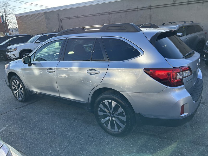 2017 Subaru Outback 2.5i Limited, available for sale in West Springfield, Massachusetts | Union Street Auto Sales. West Springfield, Massachusetts 2017 Subaru Outback 2.5i Limited, available for sale in West Springfield, Massachusetts | Union Street Auto Sales. West Springfield, Massachusetts
