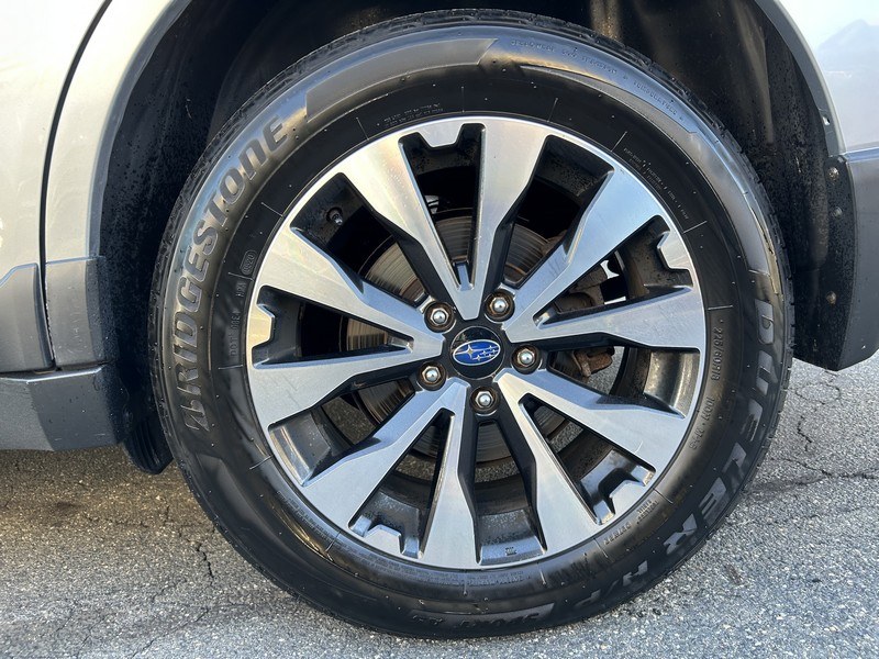 2017 Subaru Outback 2.5i Limited, available for sale in West Springfield, Massachusetts | Union Street Auto Sales. West Springfield, Massachusetts 2017 Subaru Outback 2.5i Limited, available for sale in West Springfield, Massachusetts | Union Street Auto Sales. West Springfield, Massachusetts