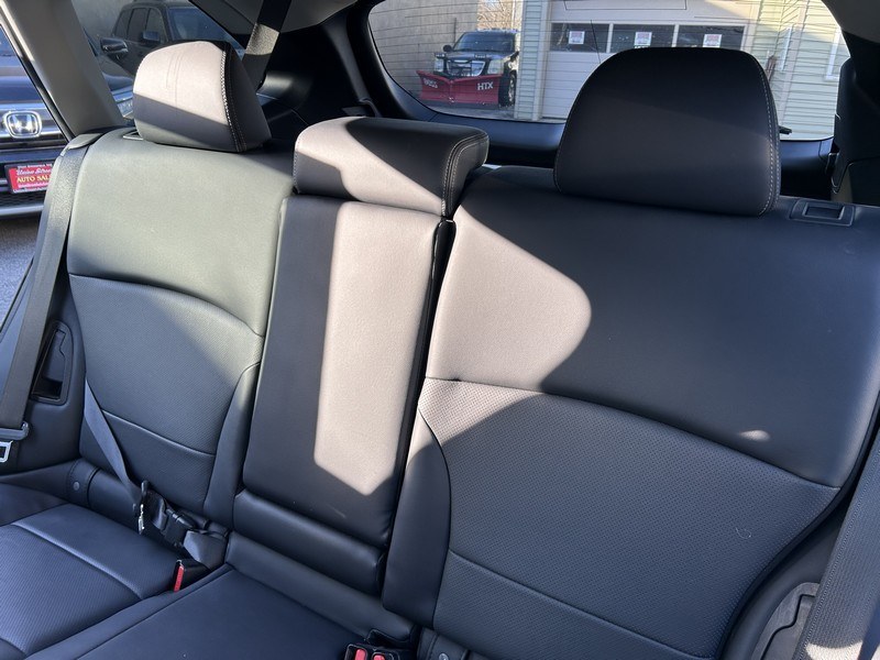 2017 Subaru Outback 2.5i Limited, available for sale in West Springfield, Massachusetts | Union Street Auto Sales. West Springfield, Massachusetts 2017 Subaru Outback 2.5i Limited, available for sale in West Springfield, Massachusetts | Union Street Auto Sales. West Springfield, Massachusetts