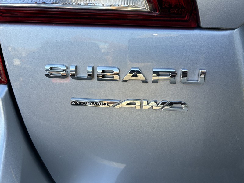2017 Subaru Outback 2.5i Limited, available for sale in West Springfield, Massachusetts | Union Street Auto Sales. West Springfield, Massachusetts 2017 Subaru Outback 2.5i Limited, available for sale in West Springfield, Massachusetts | Union Street Auto Sales. West Springfield, Massachusetts