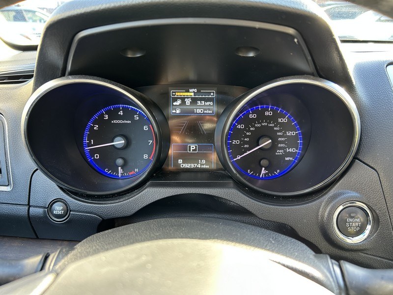 2017 Subaru Outback 2.5i Limited, available for sale in West Springfield, Massachusetts | Union Street Auto Sales. West Springfield, Massachusetts 2017 Subaru Outback 2.5i Limited, available for sale in West Springfield, Massachusetts | Union Street Auto Sales. West Springfield, Massachusetts
