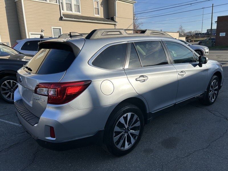 2017 Subaru Outback 2.5i Limited, available for sale in West Springfield, Massachusetts | Union Street Auto Sales. West Springfield, Massachusetts 2017 Subaru Outback 2.5i Limited, available for sale in West Springfield, Massachusetts | Union Street Auto Sales. West Springfield, Massachusetts