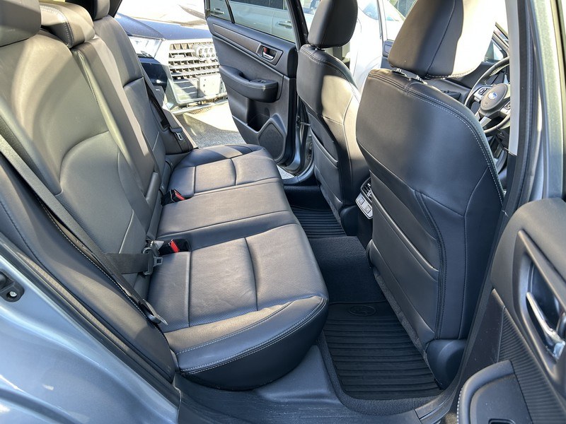 2017 Subaru Outback 2.5i Limited, available for sale in West Springfield, Massachusetts | Union Street Auto Sales. West Springfield, Massachusetts 2017 Subaru Outback 2.5i Limited, available for sale in West Springfield, Massachusetts | Union Street Auto Sales. West Springfield, Massachusetts