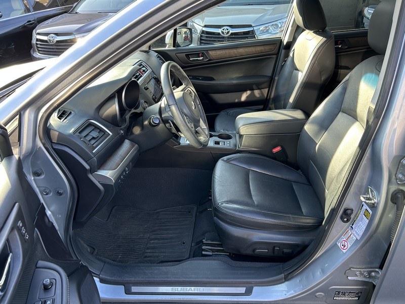 2017 Subaru Outback 2.5i Limited, available for sale in West Springfield, Massachusetts | Union Street Auto Sales. West Springfield, Massachusetts 2017 Subaru Outback 2.5i Limited, available for sale in West Springfield, Massachusetts | Union Street Auto Sales. West Springfield, Massachusetts