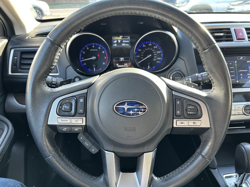 2017 Subaru Outback 2.5i Limited, available for sale in West Springfield, Massachusetts | Union Street Auto Sales. West Springfield, Massachusetts 2017 Subaru Outback 2.5i Limited, available for sale in West Springfield, Massachusetts | Union Street Auto Sales. West Springfield, Massachusetts