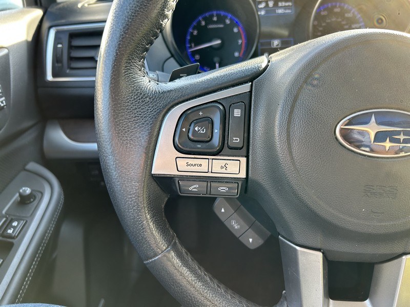 2017 Subaru Outback 2.5i Limited, available for sale in West Springfield, Massachusetts | Union Street Auto Sales. West Springfield, Massachusetts 2017 Subaru Outback 2.5i Limited, available for sale in West Springfield, Massachusetts | Union Street Auto Sales. West Springfield, Massachusetts