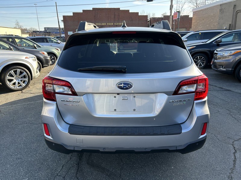 2017 Subaru Outback 2.5i Limited, available for sale in West Springfield, Massachusetts | Union Street Auto Sales. West Springfield, Massachusetts 2017 Subaru Outback 2.5i Limited, available for sale in West Springfield, Massachusetts | Union Street Auto Sales. West Springfield, Massachusetts