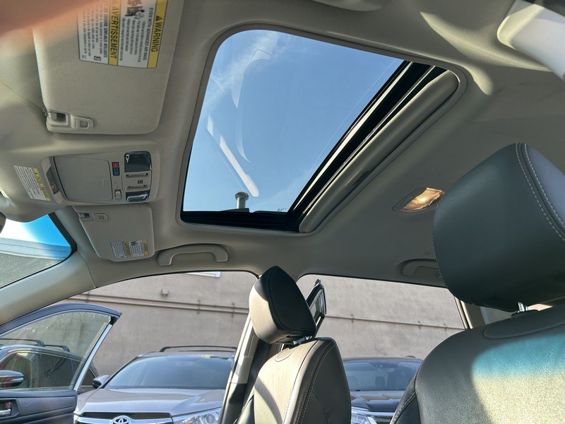 2017 Subaru Outback 2.5i Limited, available for sale in West Springfield, Massachusetts | Union Street Auto Sales. West Springfield, Massachusetts 2017 Subaru Outback 2.5i Limited, available for sale in West Springfield, Massachusetts | Union Street Auto Sales. West Springfield, Massachusetts
