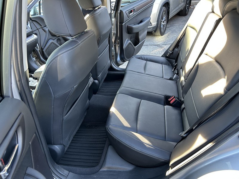 2017 Subaru Outback 2.5i Limited, available for sale in West Springfield, Massachusetts | Union Street Auto Sales. West Springfield, Massachusetts 2017 Subaru Outback 2.5i Limited, available for sale in West Springfield, Massachusetts | Union Street Auto Sales. West Springfield, Massachusetts