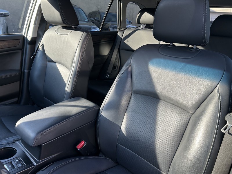 2017 Subaru Outback 2.5i Limited, available for sale in West Springfield, Massachusetts | Union Street Auto Sales. West Springfield, Massachusetts 2017 Subaru Outback 2.5i Limited, available for sale in West Springfield, Massachusetts | Union Street Auto Sales. West Springfield, Massachusetts
