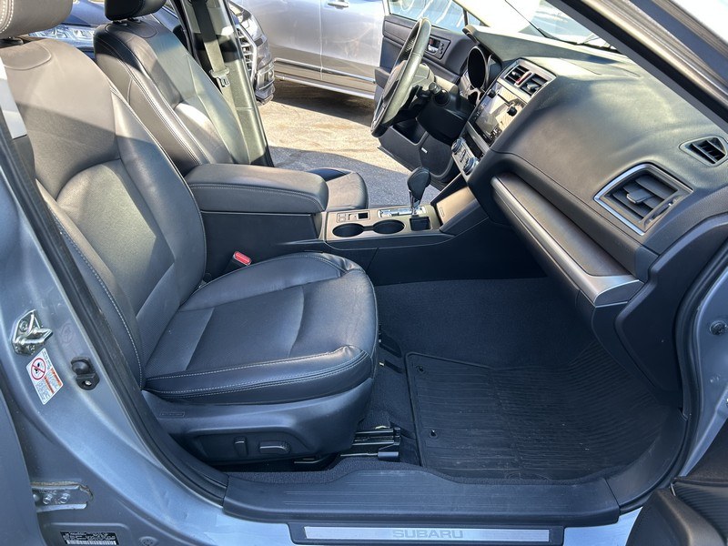 2017 Subaru Outback 2.5i Limited, available for sale in West Springfield, Massachusetts | Union Street Auto Sales. West Springfield, Massachusetts 2017 Subaru Outback 2.5i Limited, available for sale in West Springfield, Massachusetts | Union Street Auto Sales. West Springfield, Massachusetts