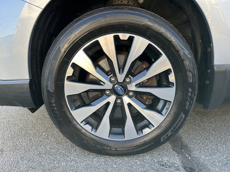 2017 Subaru Outback 2.5i Limited, available for sale in West Springfield, Massachusetts | Union Street Auto Sales. West Springfield, Massachusetts 2017 Subaru Outback 2.5i Limited, available for sale in West Springfield, Massachusetts | Union Street Auto Sales. West Springfield, Massachusetts