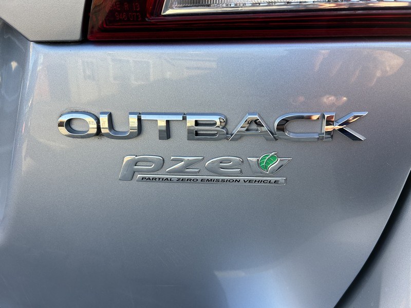 2017 Subaru Outback 2.5i Limited, available for sale in West Springfield, Massachusetts | Union Street Auto Sales. West Springfield, Massachusetts 2017 Subaru Outback 2.5i Limited, available for sale in West Springfield, Massachusetts | Union Street Auto Sales. West Springfield, Massachusetts