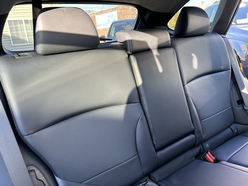 2017 Subaru Outback 2.5i Limited, available for sale in West Springfield, Massachusetts | Union Street Auto Sales. West Springfield, Massachusetts 2017 Subaru Outback 2.5i Limited, available for sale in West Springfield, Massachusetts | Union Street Auto Sales. West Springfield, Massachusetts