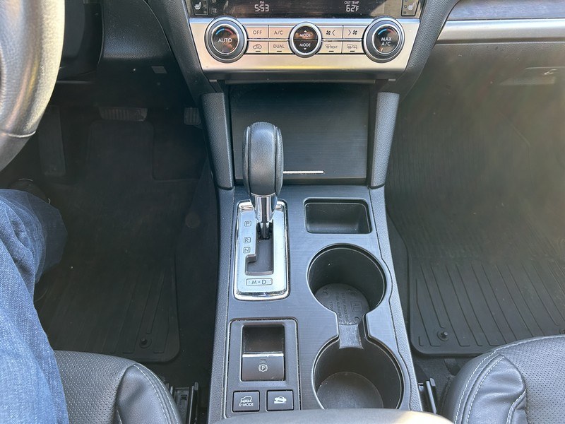 2017 Subaru Outback 2.5i Limited, available for sale in West Springfield, Massachusetts | Union Street Auto Sales. West Springfield, Massachusetts 2017 Subaru Outback 2.5i Limited, available for sale in West Springfield, Massachusetts | Union Street Auto Sales. West Springfield, Massachusetts
