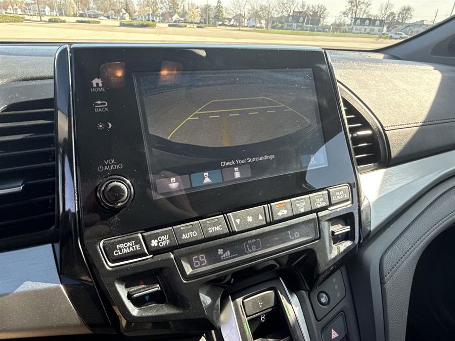 2019 Honda Odyssey EX, available for sale in Elida, Ohio | Josh's All Under Ten LLC. Elida, Ohio 2019 Honda Odyssey EX, available for sale in Elida, Ohio | Josh's All Under Ten LLC. Elida, Ohio