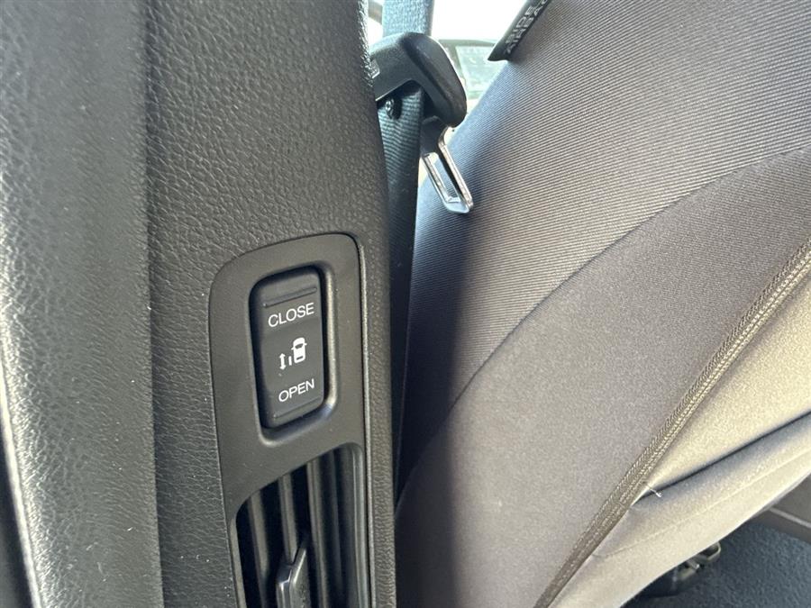 2019 Honda Odyssey EX, available for sale in Elida, Ohio | Josh's All Under Ten LLC. Elida, Ohio 2019 Honda Odyssey EX, available for sale in Elida, Ohio | Josh's All Under Ten LLC. Elida, Ohio