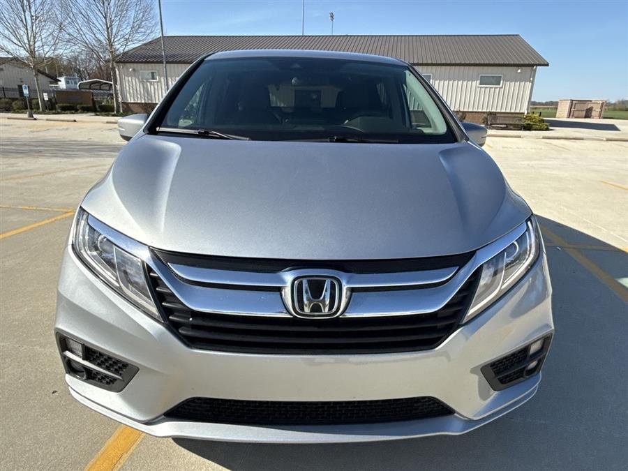 2019 Honda Odyssey EX, available for sale in Elida, Ohio | Josh's All Under Ten LLC. Elida, Ohio 2019 Honda Odyssey EX, available for sale in Elida, Ohio | Josh's All Under Ten LLC. Elida, Ohio