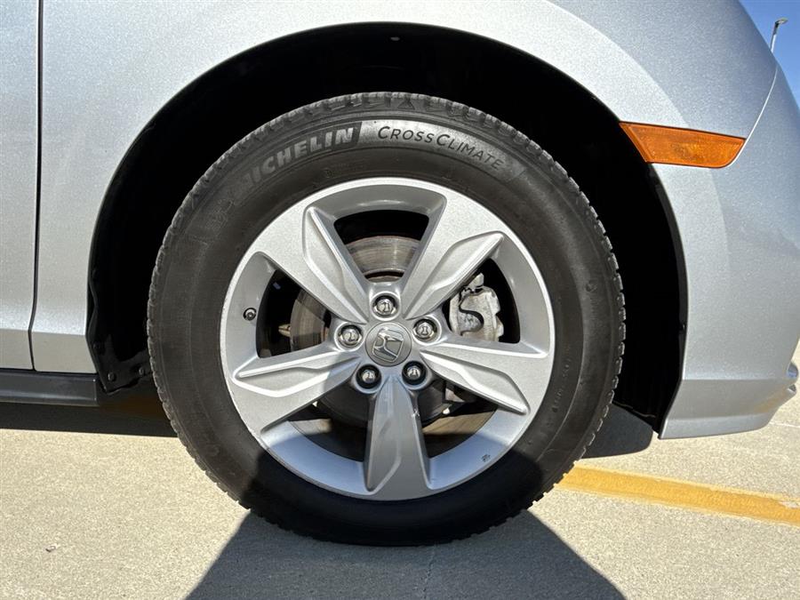 2019 Honda Odyssey EX, available for sale in Elida, Ohio | Josh's All Under Ten LLC. Elida, Ohio 2019 Honda Odyssey EX, available for sale in Elida, Ohio | Josh's All Under Ten LLC. Elida, Ohio