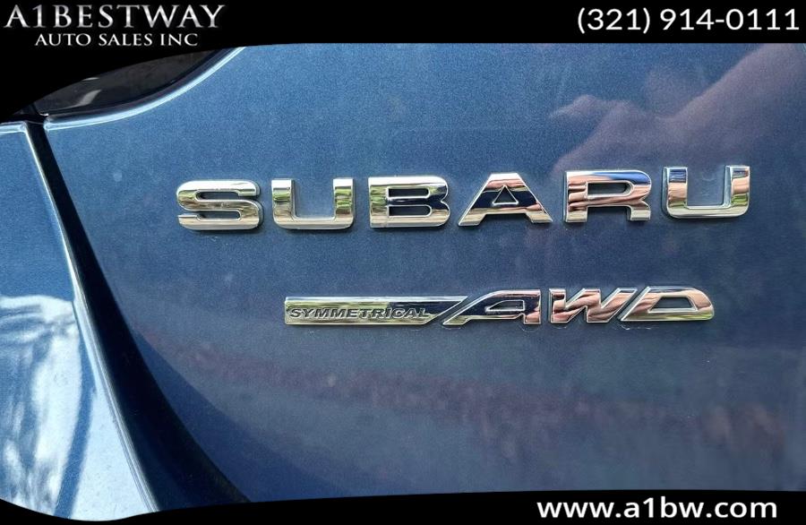 2020 Subaru Legacy Limited CVT, available for sale in Melbourne, Florida | A1 Bestway Auto Sales Inc.. Melbourne, Florida 2020 Subaru Legacy Limited CVT, available for sale in Melbourne, Florida | A1 Bestway Auto Sales Inc.. Melbourne, Florida