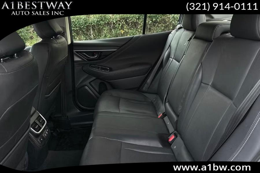 2020 Subaru Legacy Limited CVT, available for sale in Melbourne, Florida | A1 Bestway Auto Sales Inc.. Melbourne, Florida 2020 Subaru Legacy Limited CVT, available for sale in Melbourne, Florida | A1 Bestway Auto Sales Inc.. Melbourne, Florida