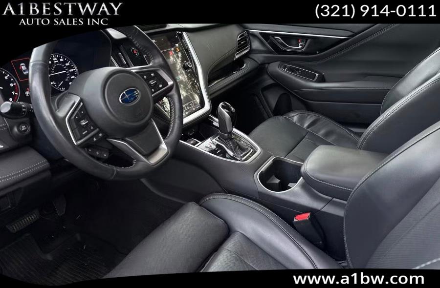 2020 Subaru Legacy Limited CVT, available for sale in Melbourne, Florida | A1 Bestway Auto Sales Inc.. Melbourne, Florida 2020 Subaru Legacy Limited CVT, available for sale in Melbourne, Florida | A1 Bestway Auto Sales Inc.. Melbourne, Florida