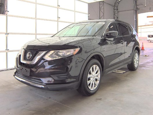 Used 2018 Nissan Rogue in Temple Hills, Maryland | Temple Hills Used Car. Temple Hills, Maryland