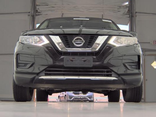 2018 Nissan Rogue AWD S, available for sale in Temple Hills, Maryland | Temple Hills Used Car. Temple Hills, Maryland 2018 Nissan Rogue AWD S, available for sale in Temple Hills, Maryland | Temple Hills Used Car. Temple Hills, Maryland
