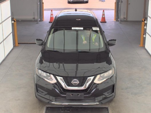 2018 Nissan Rogue AWD S, available for sale in Temple Hills, Maryland | Temple Hills Used Car. Temple Hills, Maryland 2018 Nissan Rogue AWD S, available for sale in Temple Hills, Maryland | Temple Hills Used Car. Temple Hills, Maryland