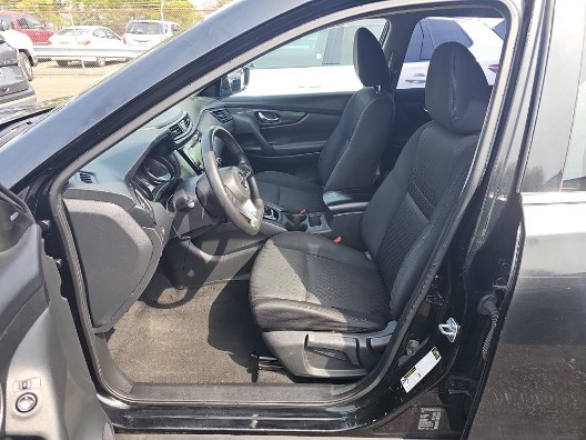 2018 Nissan Rogue AWD S, available for sale in Temple Hills, Maryland | Temple Hills Used Car. Temple Hills, Maryland 2018 Nissan Rogue AWD S, available for sale in Temple Hills, Maryland | Temple Hills Used Car. Temple Hills, Maryland