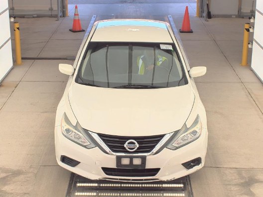 Used 2016 Nissan Altima in Temple Hills, Maryland | Temple Hills Used Car. Temple Hills, Maryland