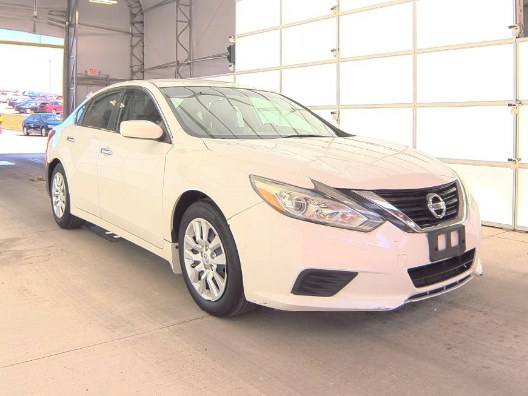 2016 Nissan Altima 4dr Sdn I4 2.5 S, available for sale in Temple Hills, Maryland | Temple Hills Used Car. Temple Hills, Maryland 2016 Nissan Altima 4dr Sdn I4 2.5 S, available for sale in Temple Hills, Maryland | Temple Hills Used Car. Temple Hills, Maryland