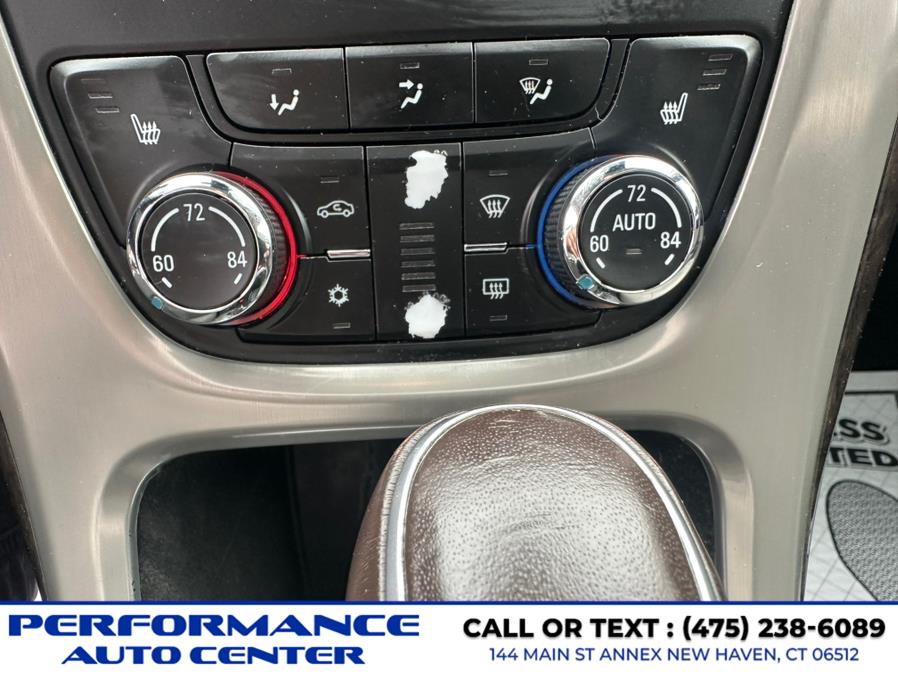 2016 Buick Verano 4dr Sdn Convenience Group, available for sale in New Haven, Connecticut | Performance Auto Sales LLC. New Haven, Connecticut 2016 Buick Verano 4dr Sdn Convenience Group, available for sale in New Haven, Connecticut | Performance Auto Sales LLC. New Haven, Connecticut