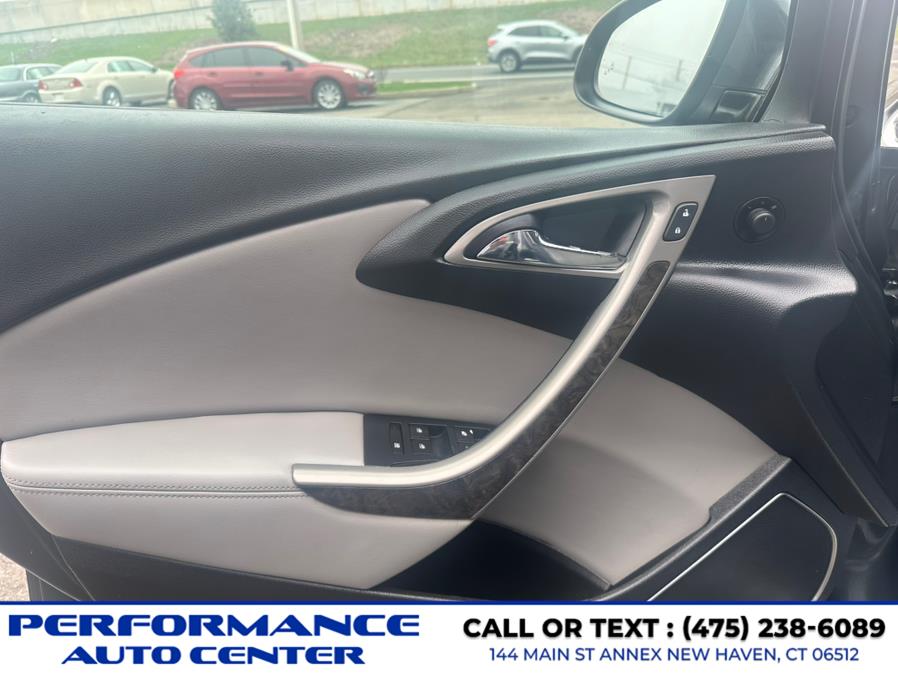 2016 Buick Verano 4dr Sdn Convenience Group, available for sale in New Haven, Connecticut | Performance Auto Sales LLC. New Haven, Connecticut 2016 Buick Verano 4dr Sdn Convenience Group, available for sale in New Haven, Connecticut | Performance Auto Sales LLC. New Haven, Connecticut