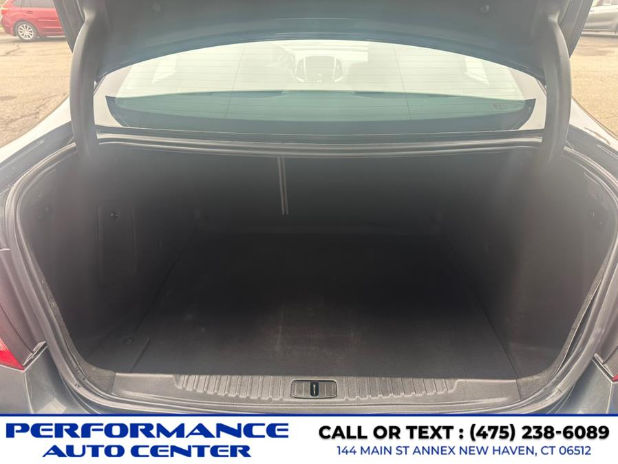 2016 Buick Verano 4dr Sdn Convenience Group, available for sale in New Haven, Connecticut | Performance Auto Sales LLC. New Haven, Connecticut 2016 Buick Verano 4dr Sdn Convenience Group, available for sale in New Haven, Connecticut | Performance Auto Sales LLC. New Haven, Connecticut