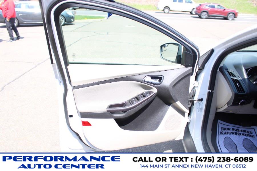 2013 Ford Focus 4dr Sdn SE, available for sale in New Haven, Connecticut | Performance Auto Sales LLC. New Haven, Connecticut 2013 Ford Focus 4dr Sdn SE, available for sale in New Haven, Connecticut | Performance Auto Sales LLC. New Haven, Connecticut