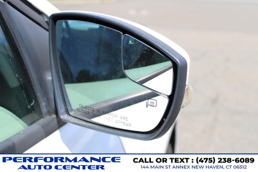 2013 Ford Focus 4dr Sdn SE, available for sale in New Haven, Connecticut | Performance Auto Sales LLC. New Haven, Connecticut 2013 Ford Focus 4dr Sdn SE, available for sale in New Haven, Connecticut | Performance Auto Sales LLC. New Haven, Connecticut