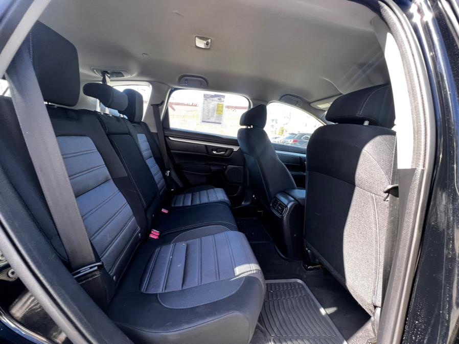 2017 Honda CR-V LX AWD, available for sale in Worcester, Massachusetts | Sophia's Auto Sales Inc. Worcester, Massachusetts 2017 Honda CR-V LX AWD, available for sale in Worcester, Massachusetts | Sophia's Auto Sales Inc. Worcester, Massachusetts
