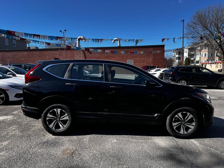 2017 Honda CR-V LX AWD, available for sale in Worcester, Massachusetts | Sophia's Auto Sales Inc. Worcester, Massachusetts 2017 Honda CR-V LX AWD, available for sale in Worcester, Massachusetts | Sophia's Auto Sales Inc. Worcester, Massachusetts