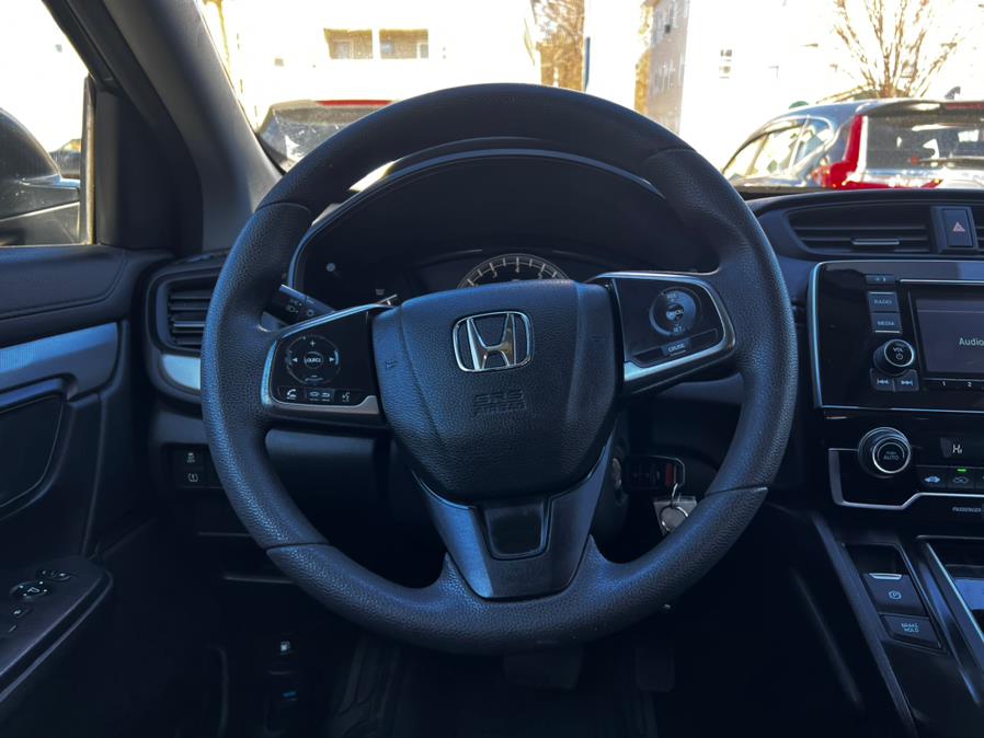 2017 Honda CR-V LX AWD, available for sale in Worcester, Massachusetts | Sophia's Auto Sales Inc. Worcester, Massachusetts 2017 Honda CR-V LX AWD, available for sale in Worcester, Massachusetts | Sophia's Auto Sales Inc. Worcester, Massachusetts