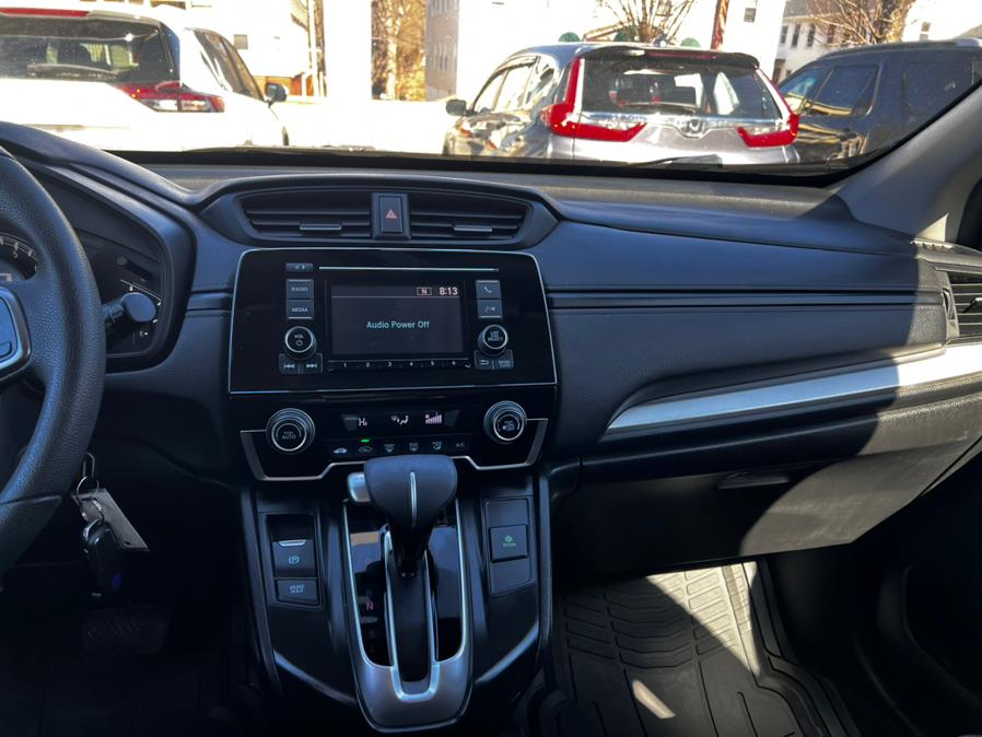 2017 Honda CR-V LX AWD, available for sale in Worcester, Massachusetts | Sophia's Auto Sales Inc. Worcester, Massachusetts 2017 Honda CR-V LX AWD, available for sale in Worcester, Massachusetts | Sophia's Auto Sales Inc. Worcester, Massachusetts