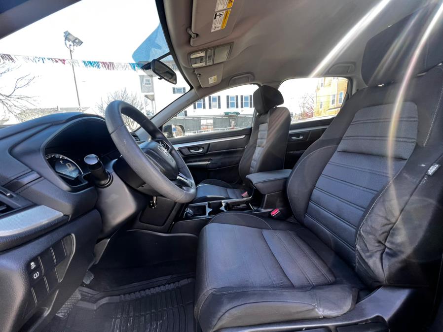 2017 Honda CR-V LX AWD, available for sale in Worcester, Massachusetts | Sophia's Auto Sales Inc. Worcester, Massachusetts 2017 Honda CR-V LX AWD, available for sale in Worcester, Massachusetts | Sophia's Auto Sales Inc. Worcester, Massachusetts