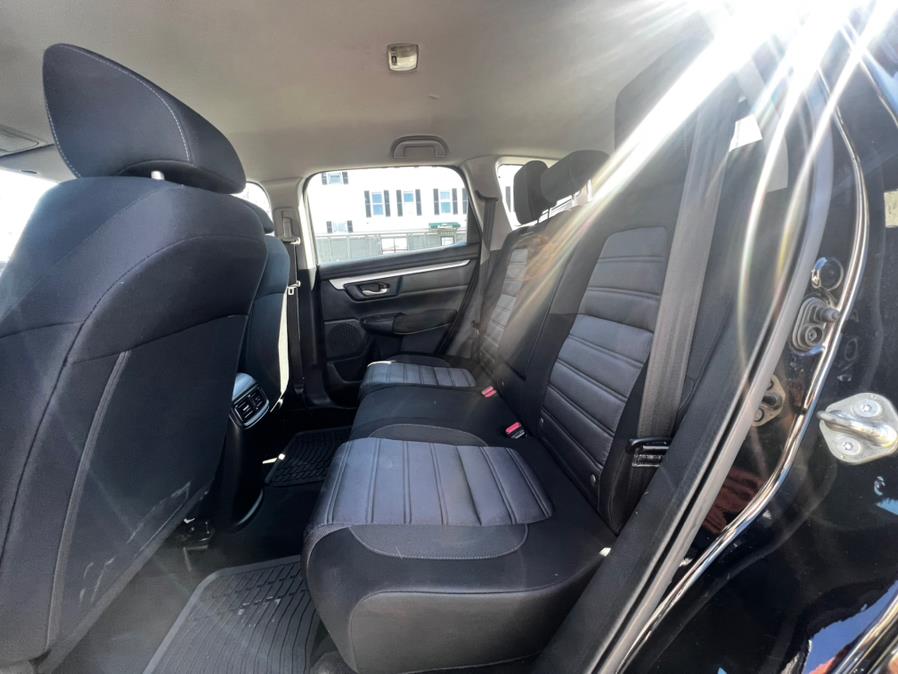 2017 Honda CR-V LX AWD, available for sale in Worcester, Massachusetts | Sophia's Auto Sales Inc. Worcester, Massachusetts 2017 Honda CR-V LX AWD, available for sale in Worcester, Massachusetts | Sophia's Auto Sales Inc. Worcester, Massachusetts