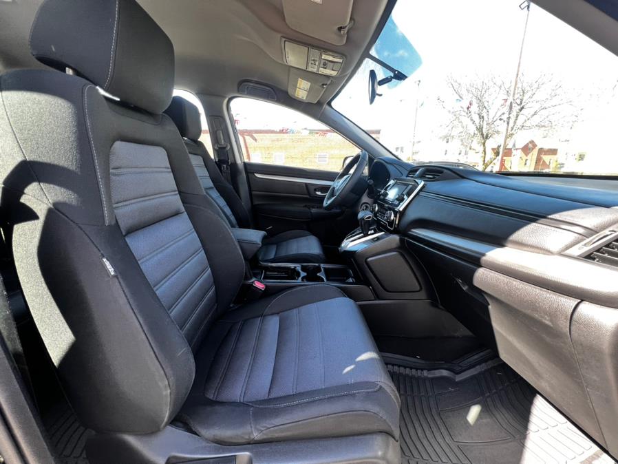 2017 Honda CR-V LX AWD, available for sale in Worcester, Massachusetts | Sophia's Auto Sales Inc. Worcester, Massachusetts 2017 Honda CR-V LX AWD, available for sale in Worcester, Massachusetts | Sophia's Auto Sales Inc. Worcester, Massachusetts