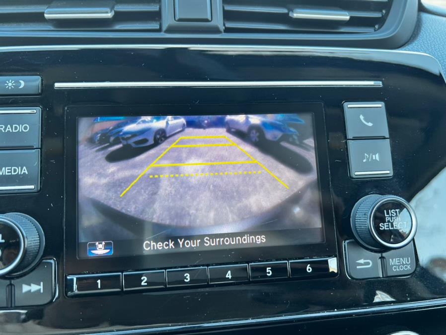 2017 Honda CR-V LX AWD, available for sale in Worcester, Massachusetts | Sophia's Auto Sales Inc. Worcester, Massachusetts 2017 Honda CR-V LX AWD, available for sale in Worcester, Massachusetts | Sophia's Auto Sales Inc. Worcester, Massachusetts