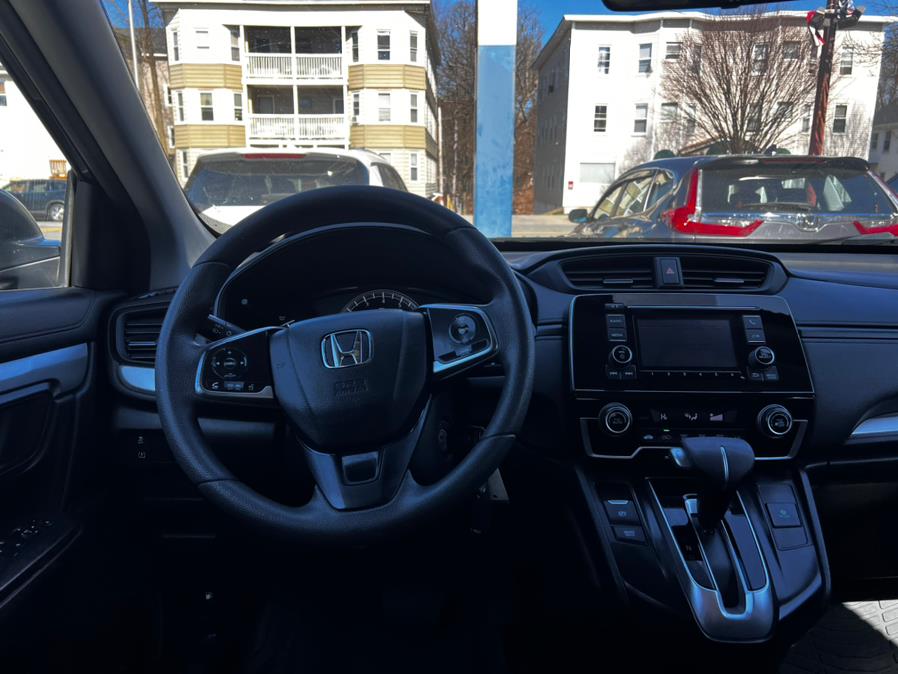 2017 Honda CR-V LX AWD, available for sale in Worcester, Massachusetts | Sophia's Auto Sales Inc. Worcester, Massachusetts 2017 Honda CR-V LX AWD, available for sale in Worcester, Massachusetts | Sophia's Auto Sales Inc. Worcester, Massachusetts