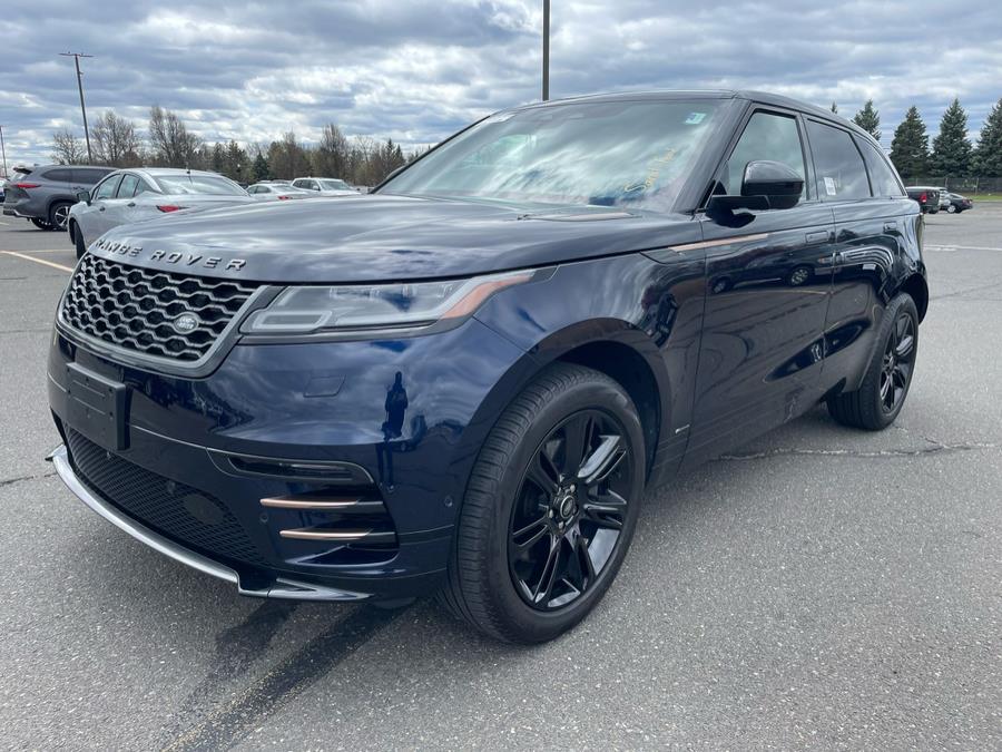 2021 Land Rover Range Rover Velar P250 R-Dynamic S, available for sale in Worcester, Massachusetts | Sophia's Auto Sales Inc. Worcester, Massachusetts 2021 Land Rover Range Rover Velar P250 R-Dynamic S, available for sale in Worcester, Massachusetts | Sophia's Auto Sales Inc. Worcester, Massachusetts