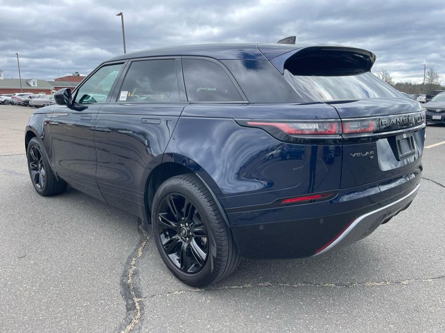 2021 Land Rover Range Rover Velar P250 R-Dynamic S, available for sale in Worcester, Massachusetts | Sophia's Auto Sales Inc. Worcester, Massachusetts 2021 Land Rover Range Rover Velar P250 R-Dynamic S, available for sale in Worcester, Massachusetts | Sophia's Auto Sales Inc. Worcester, Massachusetts
